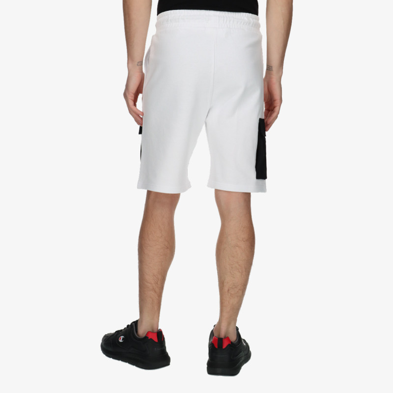 Champion MIX&MATCH 