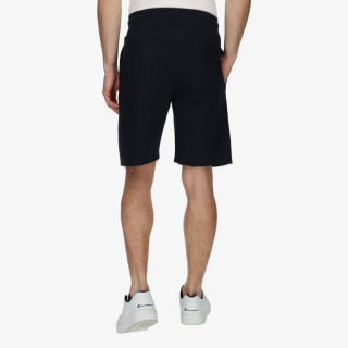 Champion ROCH INSP SHORTS 