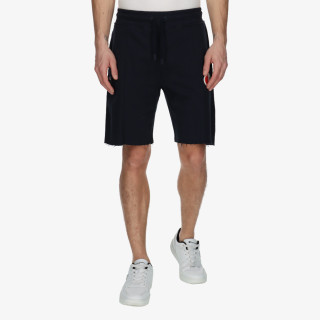 Champion ROCH INSP SHORTS 