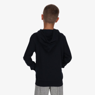 Champion BOYS CLASSIC LABEL HOODY 