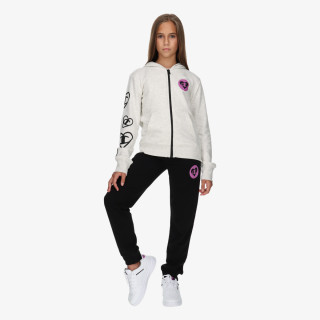 Champion BTS 