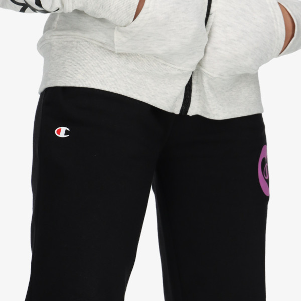Champion BTS 