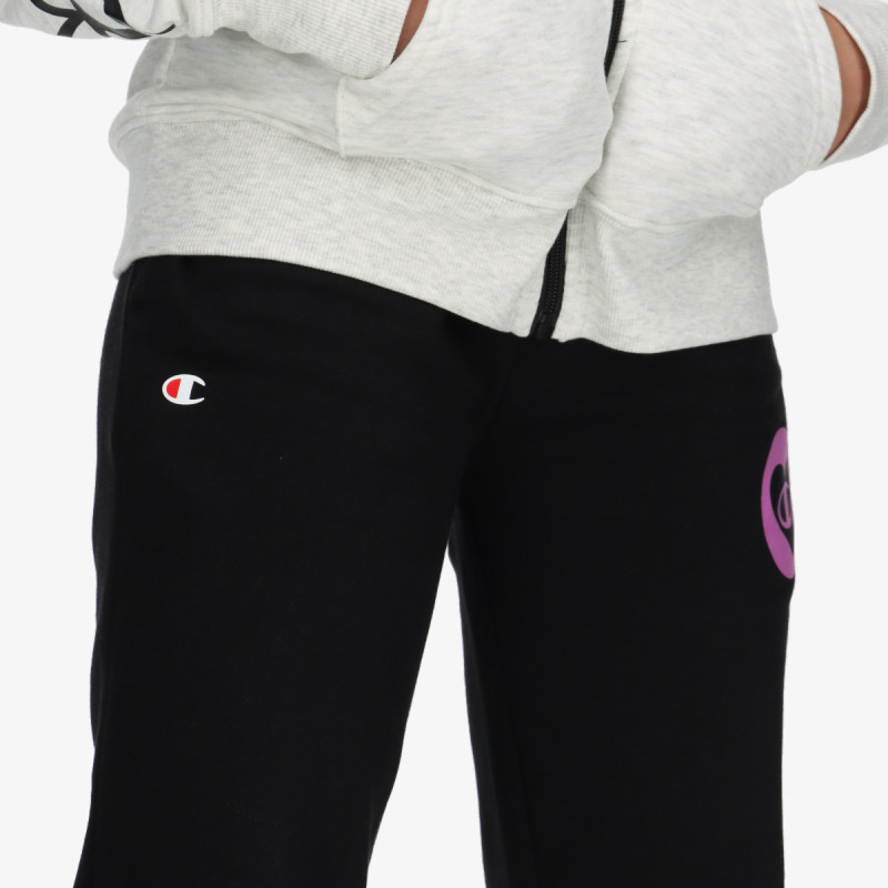 Champion BTS 