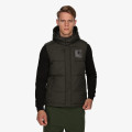 Champion HOODY 