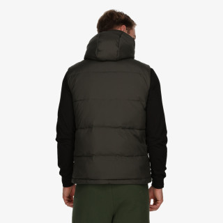 Champion HOODY 