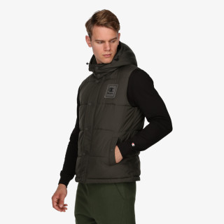 Champion HOODY 