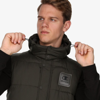 Champion HOODY 