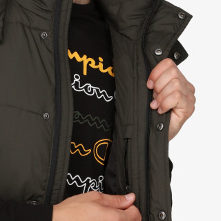 Champion HOODY 