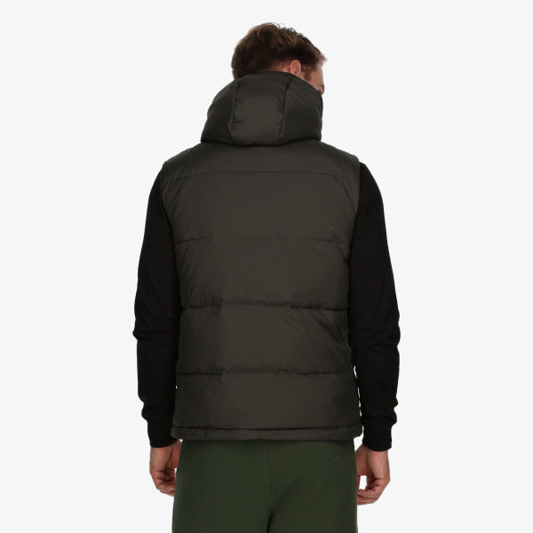 Champion HOODY 