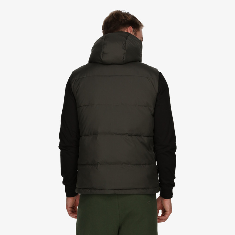 Champion HOODY 