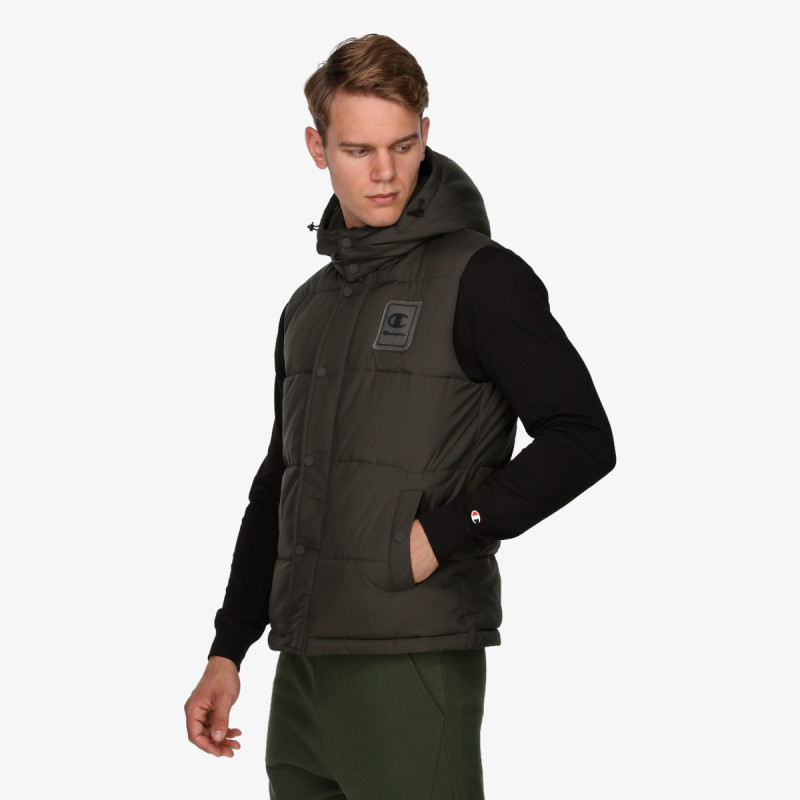 Champion HOODY 