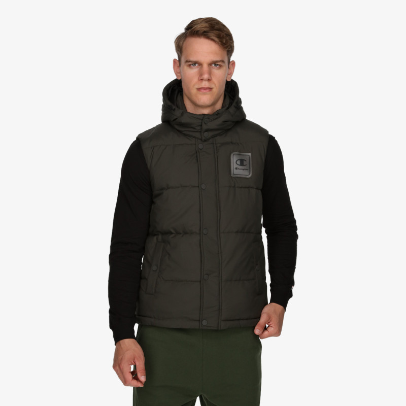 Champion HOODY 