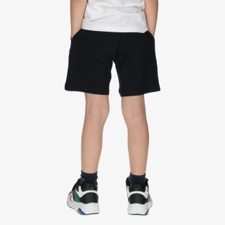 Champion CHMP SHORTS 