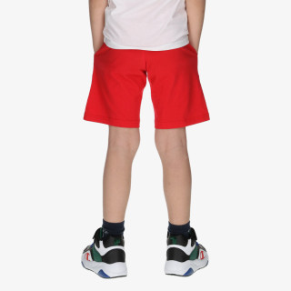 Champion CHMP SHORTS 
