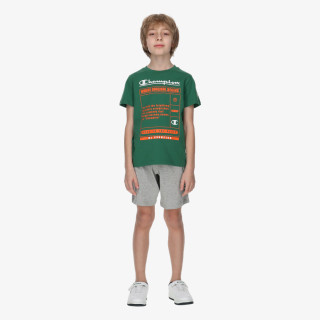 Champion Authentic 