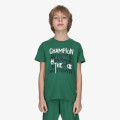 Champion Authentic 