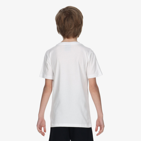 Champion Space 