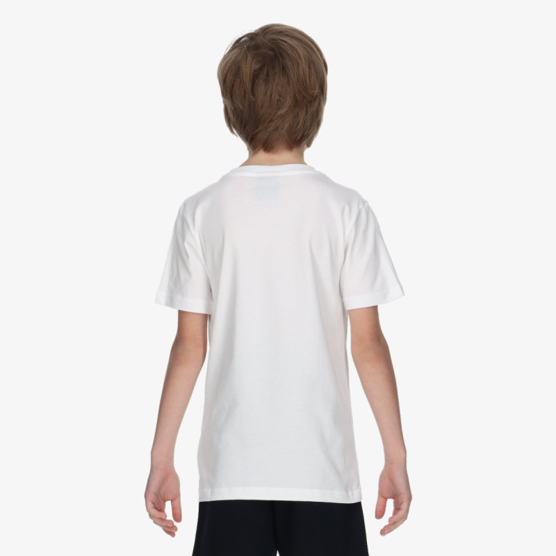 Champion Space 