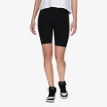 Champion ATHLETICWEAR SHORT LEGGINGS 