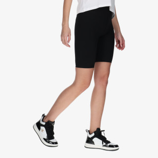 Champion ATHLETICWEAR SHORT LEGGINGS 
