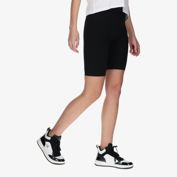 Champion ATHLETICWEAR SHORT LEGGINGS 