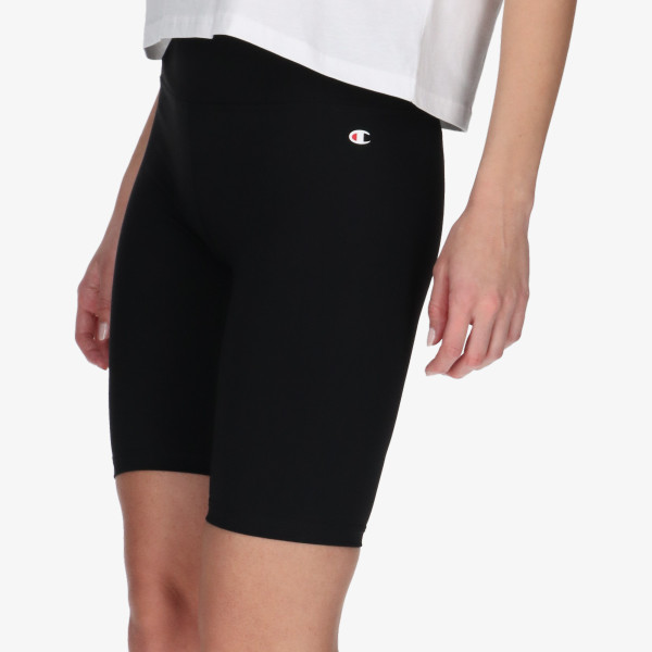 Champion ATHLETICWEAR SHORT LEGGINGS 