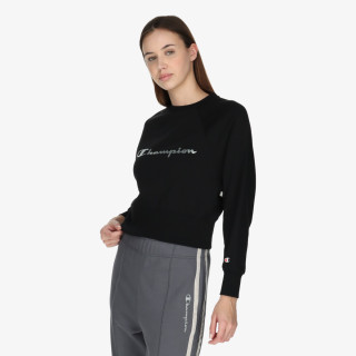 Champion White tape 