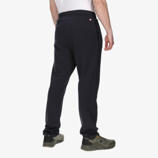 Champion Basic 