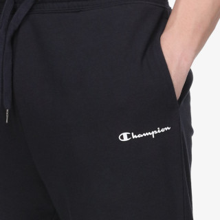 Champion BASIC CUFF PANTS 