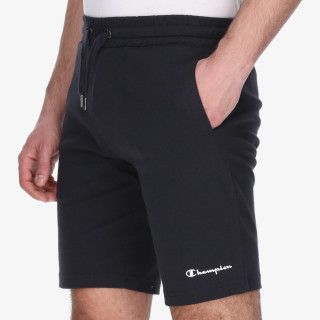 Champion Basic 