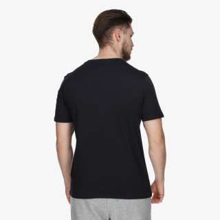 Champion Basic 