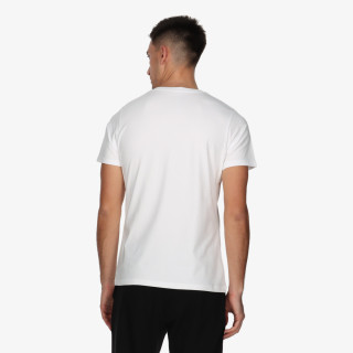 Champion UNDERSHIRT LINE CREW NECK 2/1 