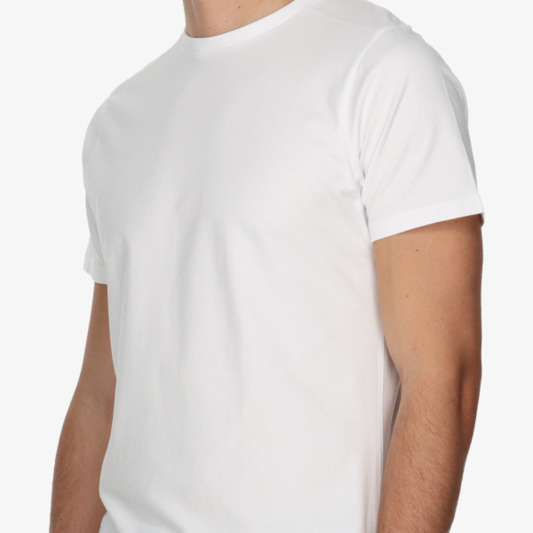 Champion UNDERSHIRT LINE CREW NECK 2/1 
