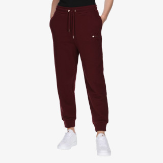 Champion TAPE CUFFED PANTS W 