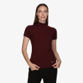 Champion TAPE T-SHIRT W 