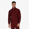 Champion TAPE HALF ZIP M 