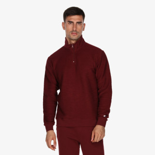 Champion TAPE HALF ZIP M 
