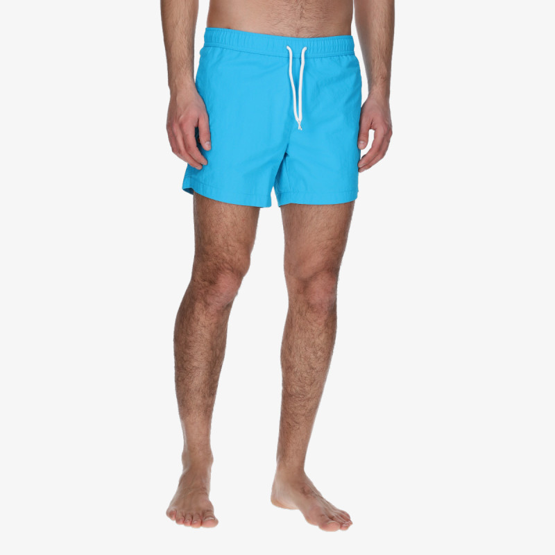 Champion Classic 