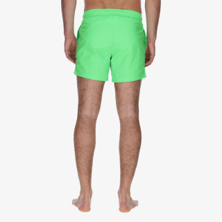 Champion Classic 