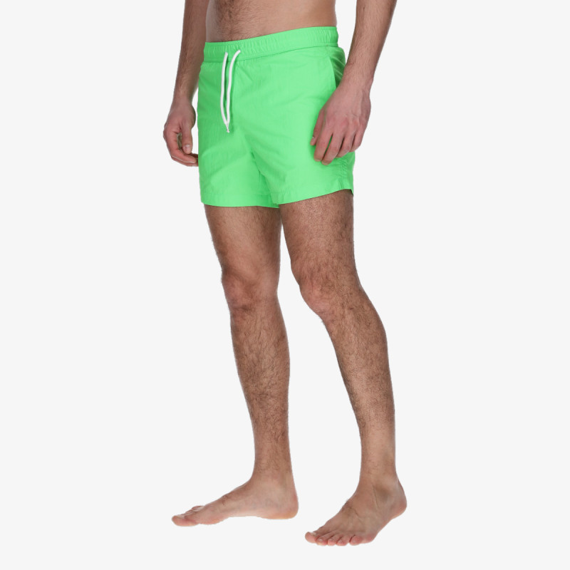Champion Classic 