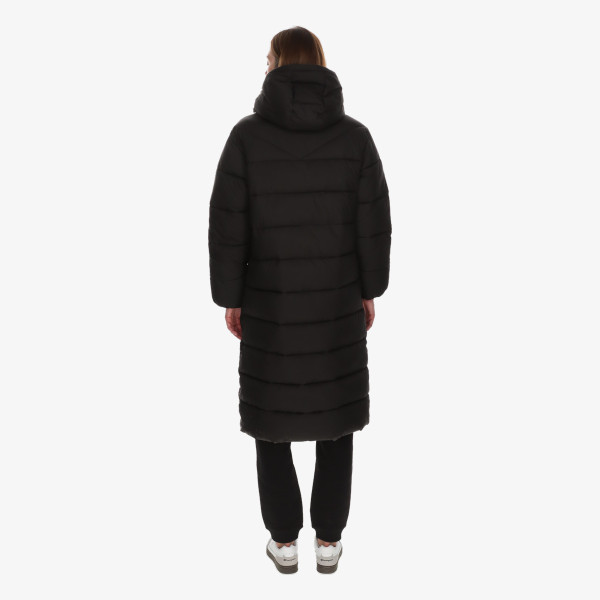 Champion OLIMPIA JACKET 