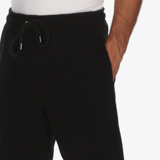 Champion RETRO SPORT CUFFED PANTS 