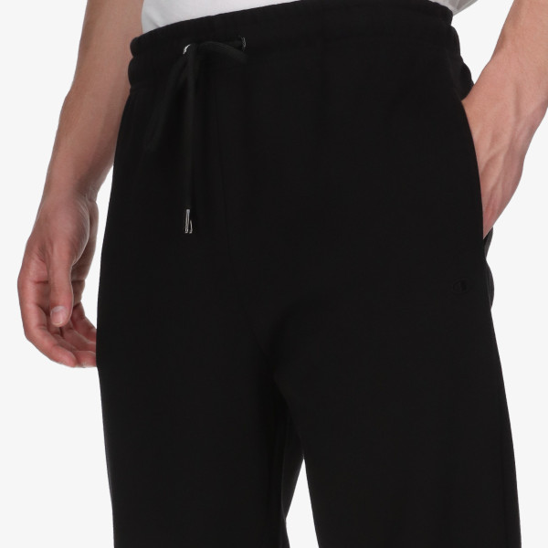 Champion RETRO SPORT CUFFED PANTS 