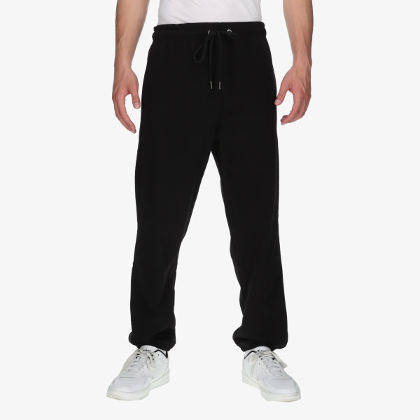 Champion RETRO SPORT CUFFED PANTS 
