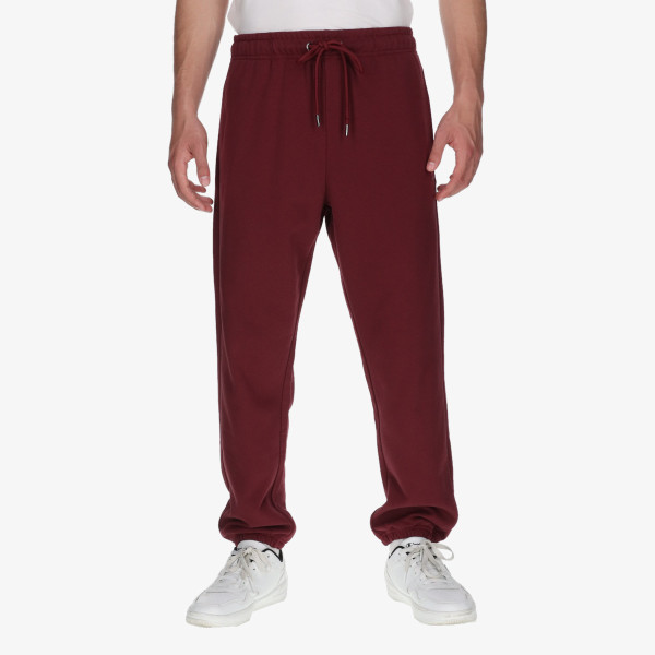 Champion RETRO SPORT CUFFED PANTS 