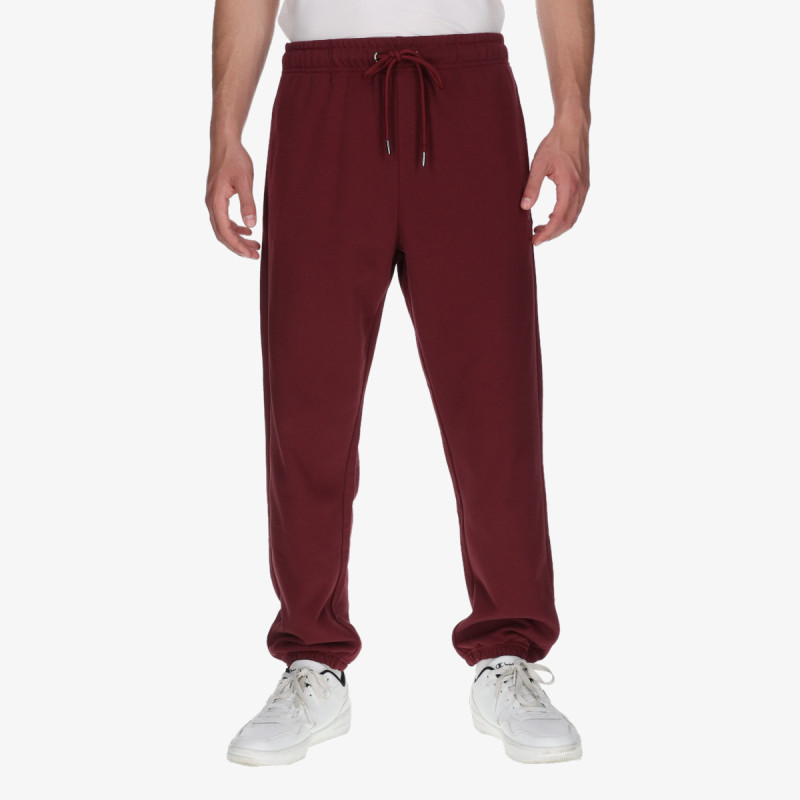 Champion RETRO SPORT CUFFED PANTS 