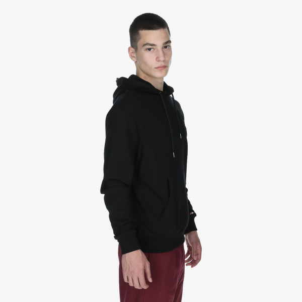 Champion RETRO SPORT HOODY 
