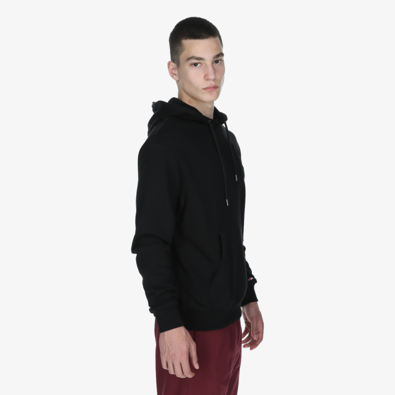 Champion RETRO SPORT HOODY 