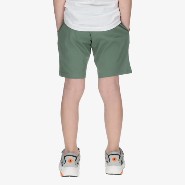 Champion BOYS CLASSIC SHORTS 