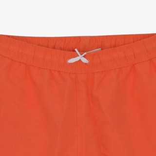 Champion CHMP SWIMMING SHORTS 